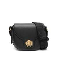 Genti de umar Furla Bags Femei