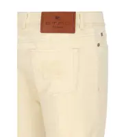 Imbracaminte ETRO Dama - Blugi ETRO Etro Jeans MULTICOLOR Femei (BM 17667399) - B-mall.ro