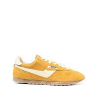 Sneakers Autry Sneakers Barbati