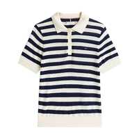 Tricouri Polo Tommy Hilfiger Polo Clothing Femei