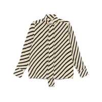 Camasi Tommy Hilfiger Breto Clothing Femei