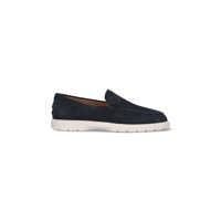 Mocasini TOD'S Tod'S Flat Shoes
