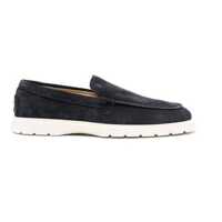 Pantofi eleganti TOD'S Tod'S Flat Shoes