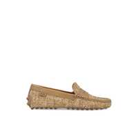 Mocasini Tod'S Low Shoes Femei