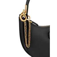 Genti de mana Valentino Garavani Dama - Genti de mana Valentino Garavani Valentino Garavani Bags MULTICOLOR Femei (BM 17667708) - B-mall.ro