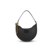 Genti de mana Valentino Garavani Bags Femei