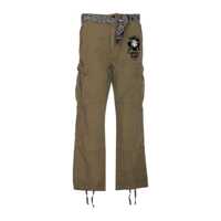 Pantaloni Apres Surf Trousers Barbati