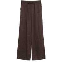 Pantaloni PANTS Femei