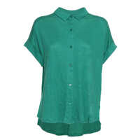 Camasi SHORT SLEEVE SHIRT Femei
