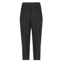 Pantaloni TROUSERS Femei