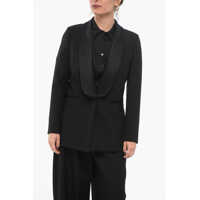 Pantaloni casual Slim Pippa Pants Femei