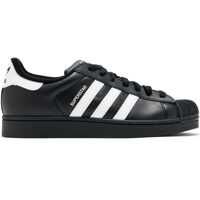 Sneakers Adidas Originals "Supertar" Sneaker