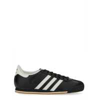 Sneakers Adidas Originals "K74 Kick" Sneaker