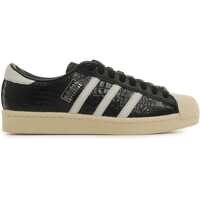 Sneakers Adidas Originals "Superstar Vintage" Sneaker
