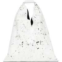 Genti de mana Hand Bag "Japanese" Medium Femei