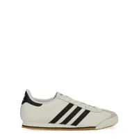 Sneakers Adidas Originals "K74 Kick" Sneaker