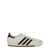 adidas Originals "K74 Kick" Sneaker WHITE