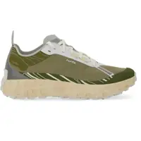 Sneakers "Conder Dyneema" Sneaker Barbati