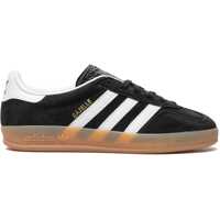 Sneakers Adidas Originals "Gazelle Indoor" Sneaker