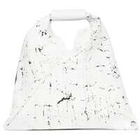 Genti de mana Japanese Mini Bag Femei