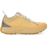 Sneakers "Conder Dyneema" Sneaker Barbati