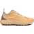 NORDA "Conder Dyneema" Sneaker YELLOW