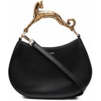 Genti de umar Borsa Hobo "Cat" Femei