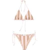 Costume de baie intregi Reversible Lycra® Bikini Femei