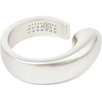 Inele Logo Ring Femei
