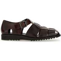 Sandale Sandal "Pacific Lisse" Barbati