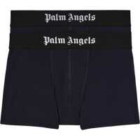 Lenjerie intima Pack Of Two Boxers Barbati