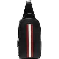 Rucsacuri Sling Bag Mythos Barbati