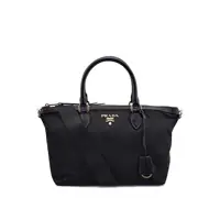 Genti de mana Prada Nylon Candy Shoulder Bag Femei