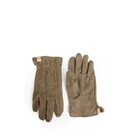 Manusi Visvim Gloves Barbati