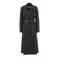 Paltoane Dries Van Noten Coats Femei