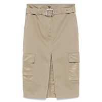 Fuste Pinko World Clothing Femei