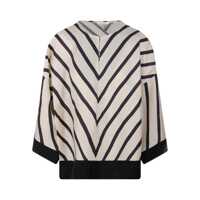 Bluze By Malene Birger Cicie Blouse Femei