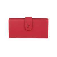 Portofele Pinko Wallet Femei