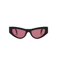 Ochelari de soare Pinko 'Cassiopea' Black Sunglasses Femei