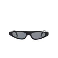 Ochelari de soare Pinko 'Andromeda' Black Sunglasses Femei