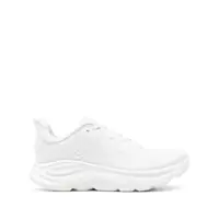 Sneakers Hoka Sneakers Barbati