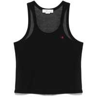 Topuri Victoria Beckham Top Femei