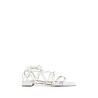 Sandale Manolo Blahnik Sandals & Slides Femei