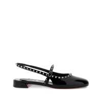 Balerini Christian Louboutin Christian Louboutin Flat Shoes