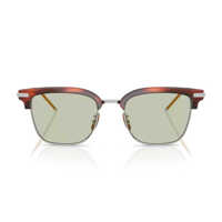 Ochelari de soare Oliver Peoples Ov1354T Tk-12 Sunglasses Barbati