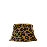 Palarii Prada Hats And Headbands Femei