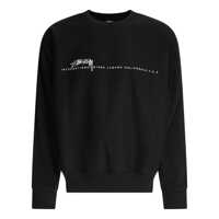 Pulovere Stüssy Sweatshirts Barbati