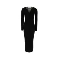 Rochii Alexander Wang Dress Femei
