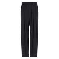 Pantaloni casual Alexander Wang Trousers Femei