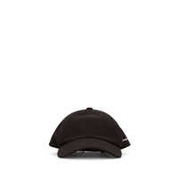 Palarii Jacquemus Hats Femei